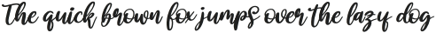 Gina Angle Italic otf (400)