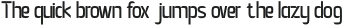 Created-Regular otf (400)
