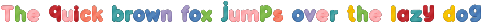 Smart Kids Regular ttf (400)