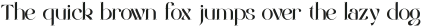 Chiga Regular ttf (400)