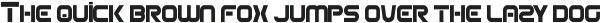 Ertek otf (400)