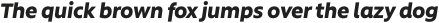 Rawson Pro ExtraBold It otf (700)