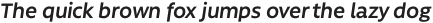 Rawson Alt SemiBold It otf (600)