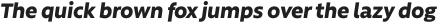 Rawson Alt ExtraBold It otf (700)