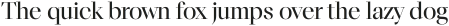 TT Livret Display Regular ttf (400)
