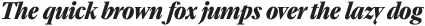 TT Livret Subhead Bold Italic ttf (700)