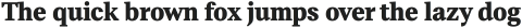 TT Livret Text Bold ttf (700)