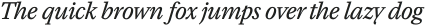 TT Livret Text Italic ttf (400)