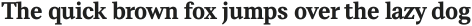 TT Livret Text DemiBold ttf (600)