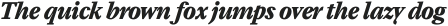 TT Livret Text Bold Italic ttf (700)