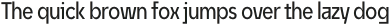 Unytour Display Medium Condensed otf (500)