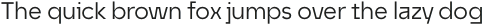 Unytour Display Regular otf (400)