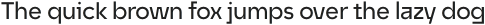 Unytour Display Medium otf (500)