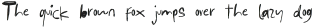 Nerfos Alt02 otf (400)