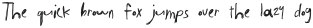 Nerfos Alt03 otf (400)