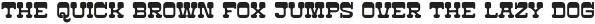 DeziegRoundRegular otf (400)