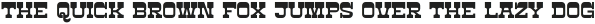 DeziegRegular otf (400)