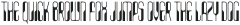 Blipzoid Regular otf (400)