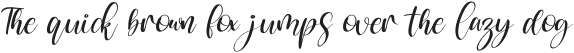 Belinda Asifa Italic otf (400)