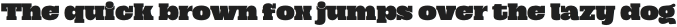 SefundRagat-Regular otf (400)
