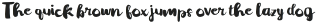 Chisom-Regular otf (400)