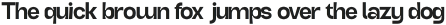 GogoliGroteskV20-Regular otf (400)