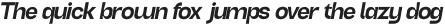 GogoliGroteskV20-Italic otf (400)