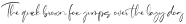 Farm Enthok otf (400)