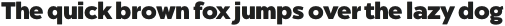 Balgrim Xbold Sans otf (700)