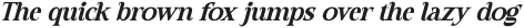 Valneck Italic otf (400)