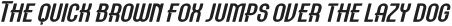 Meholrax Italic otf (400)