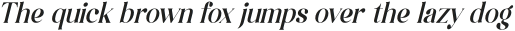 Regikan Italic otf (400)