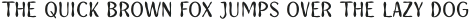 Monotime otf (400)