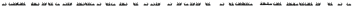 Magma Cracks Grass otf (400) Sample