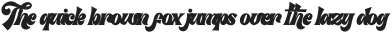Gallantic otf (400)