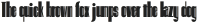 Hitrogent Extra Bold Ultra Condensed otf (700)