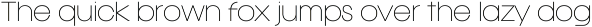 Franie Geometric Sans Family preview