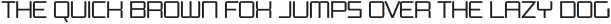 Begstick Light otf (300)