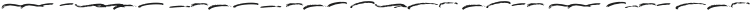 Dark Blow Swash Regular otf (400)