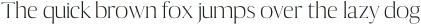 Maaz Outline ttf (400)