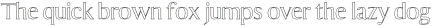 Maaz Outline otf (400)