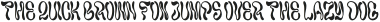 Hypnosis otf (400)
