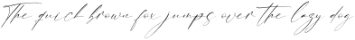 Anthoni Sifnature Italic otf (400)