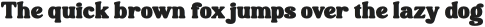 Mahoda Display Bold otf (700)