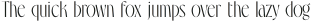 Sgrafitto-Regular otf (400)