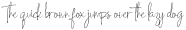 Resalaty Arabic Regular otf (400)
