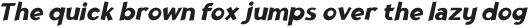 Tufuli SemiBold Oblique otf (600)