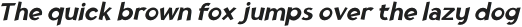 Tufuli Medium Oblique otf (500)