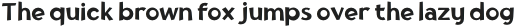 Tufuli Arabic Medium otf (500)