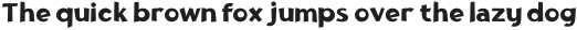 Tufuli Arabic SemiBold otf (600)